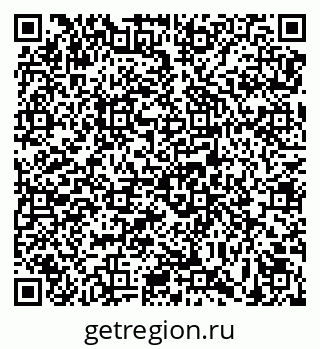 79639570227