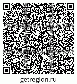 79639570228