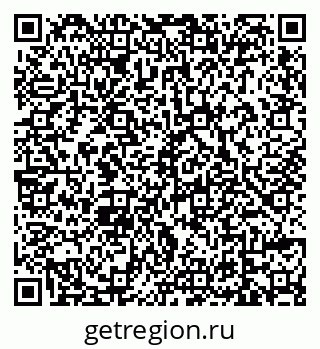 79639570231