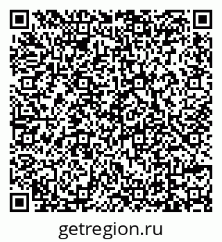 79639570232