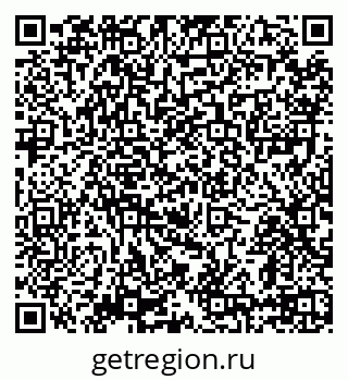 79639570233