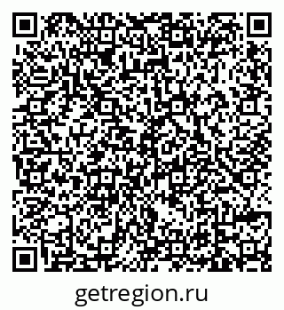 79639570235