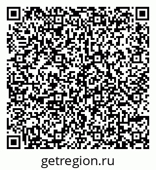 79639570236
