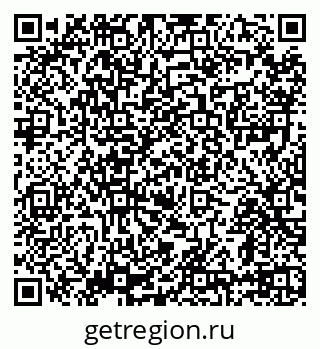 79639570237