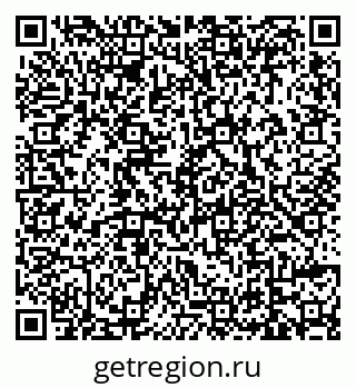79639570239