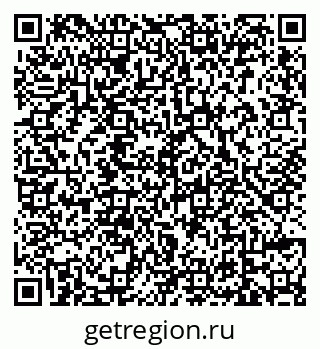 79639570240