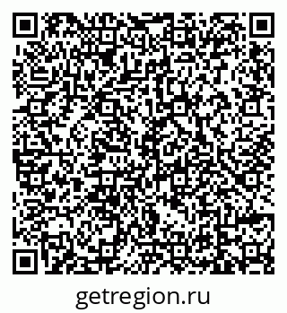 79639570242