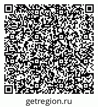 79639570244