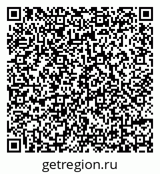 79639570245