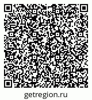 79639570246