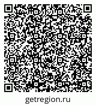 79639570249