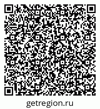 79639570251
