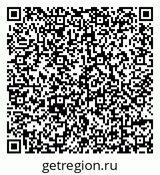 79639570254