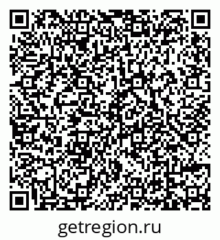 79639570255