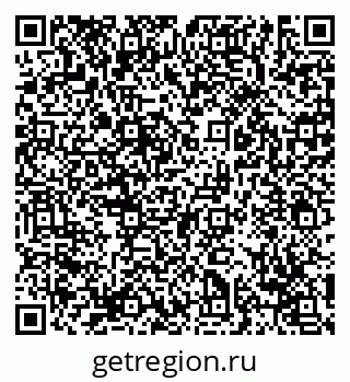 79639570256