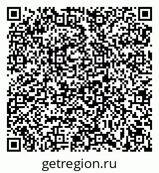 79639570262