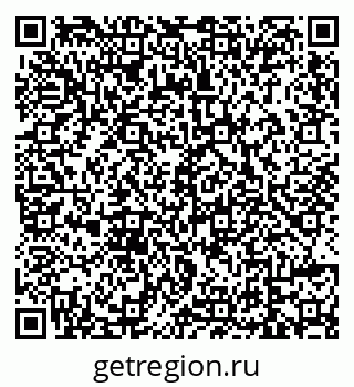 79639570264