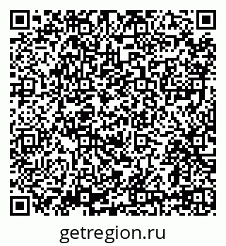 79639570265