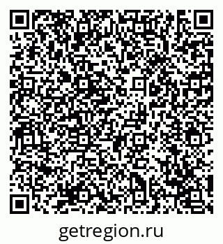 79639570266