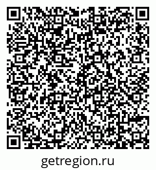 79639570267