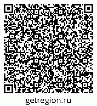 79639570268