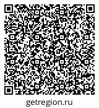 79639570269