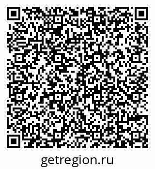 79639570270