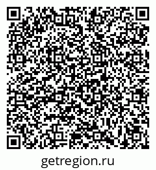 79639570271