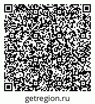 79639570272
