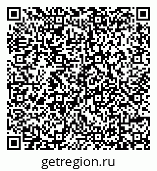 79639570273