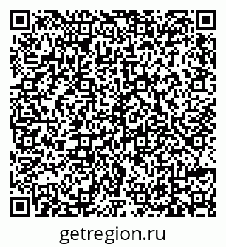 79639570274