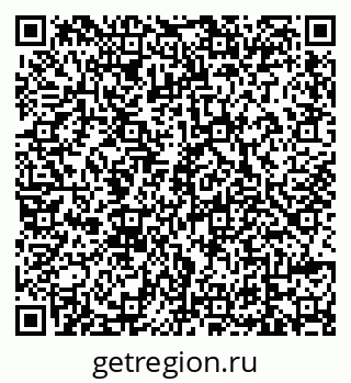 79639570276