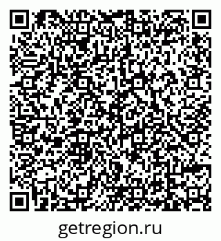 79639570277