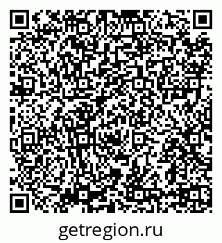 79639570278