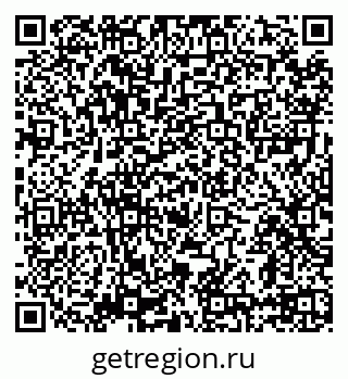 79639570280