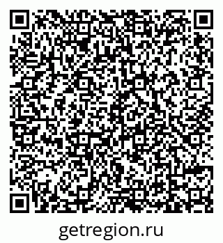 79639570281