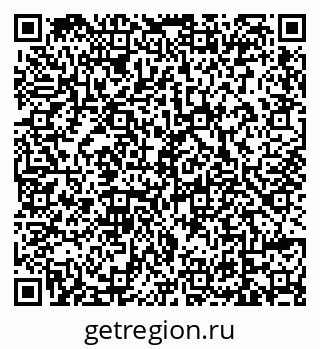 79639570282