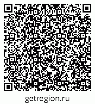 79639570286