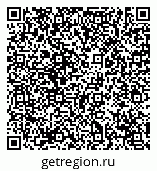 79639570287