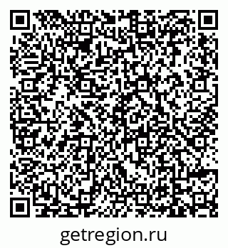 79639570288