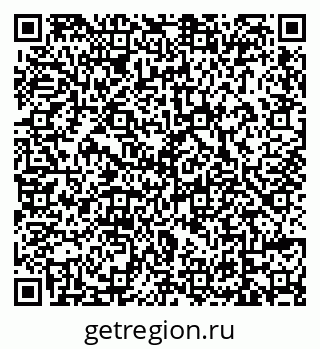 79639570291