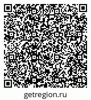 79639570292