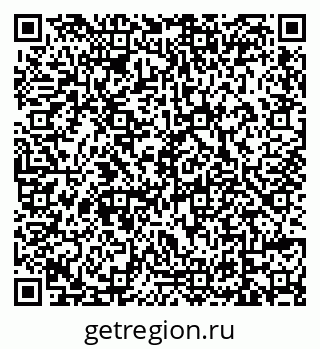 79639570293