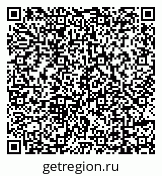 79639570294