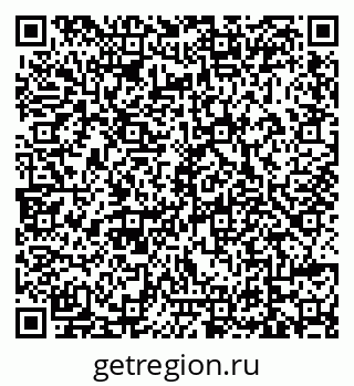 79639570295