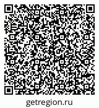 79639570296