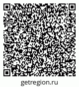 79639570297
