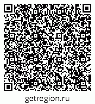 79639570298