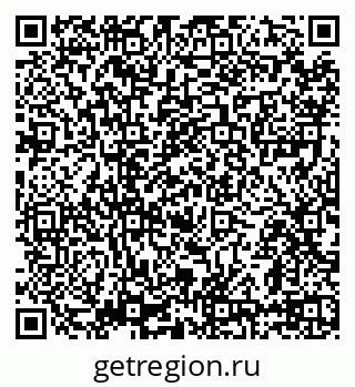 79639570299
