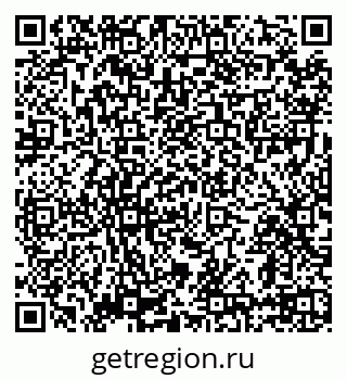 79639570301